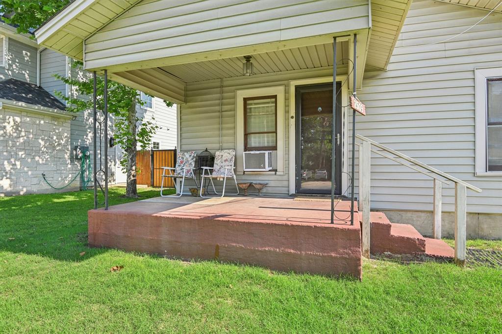 2509 Bird Street Property Photo 23
