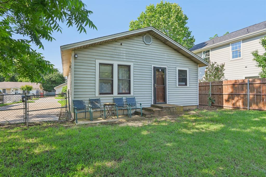 2509 Bird Street Property Photo 24