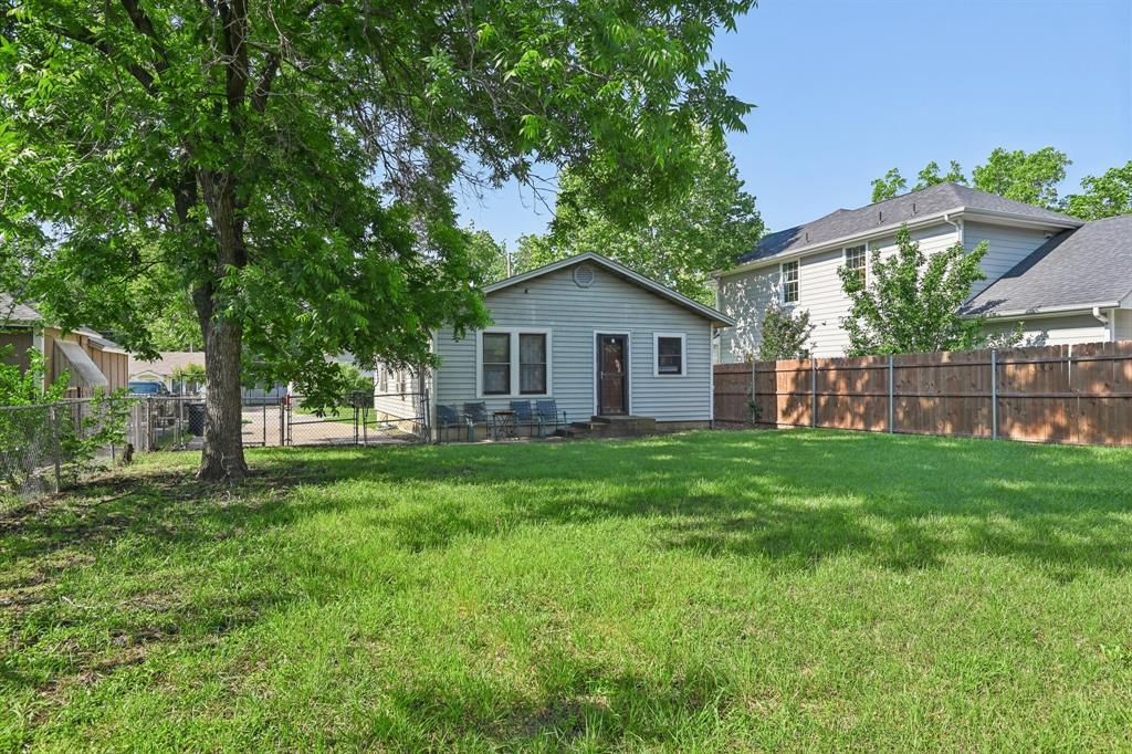 2509 Bird Street Property Photo 25