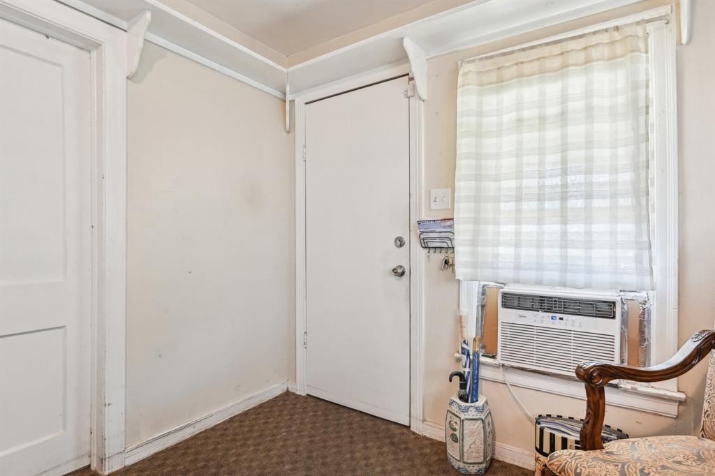 2509 Bird Street Property Photo 26