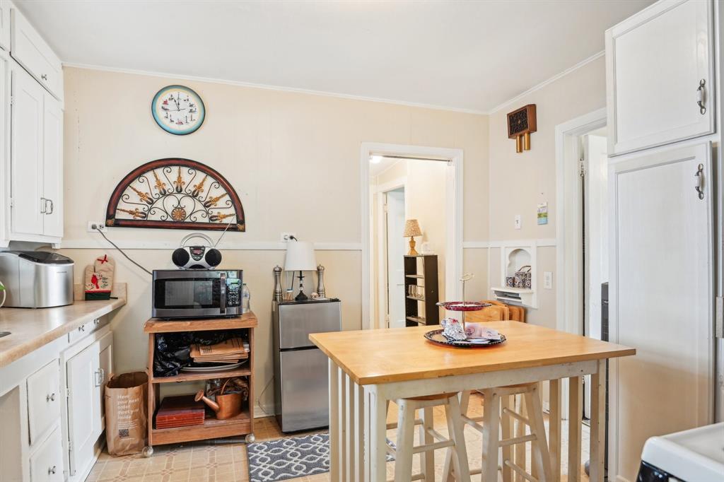 2509 Bird Street Property Photo 28
