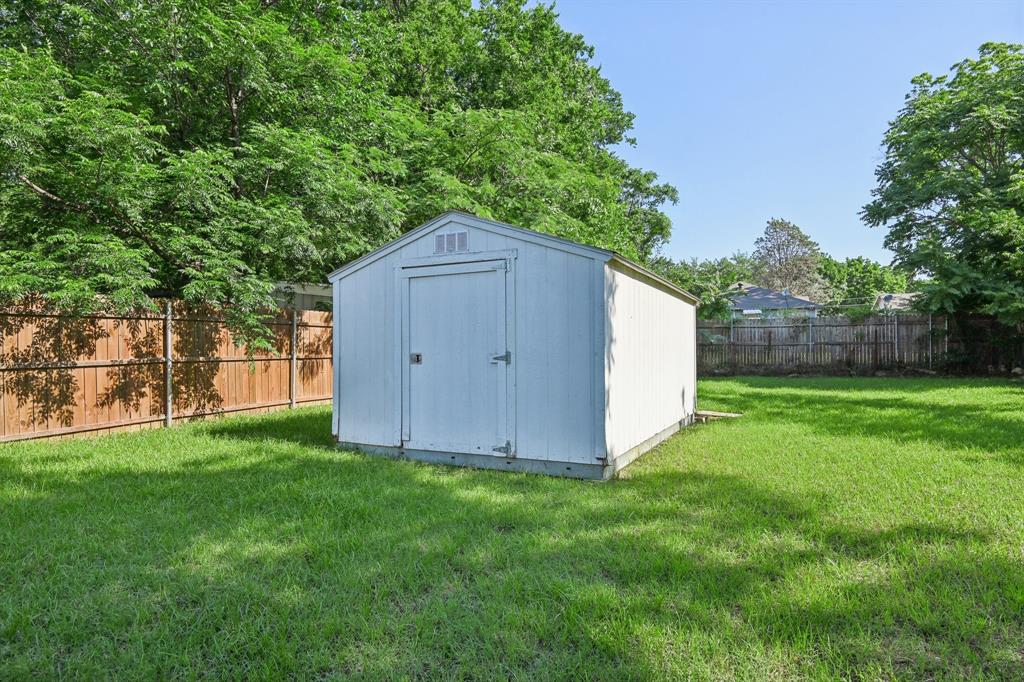 2509 Bird Street Property Photo 29