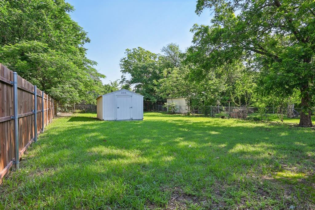 2509 Bird Street Property Photo 30