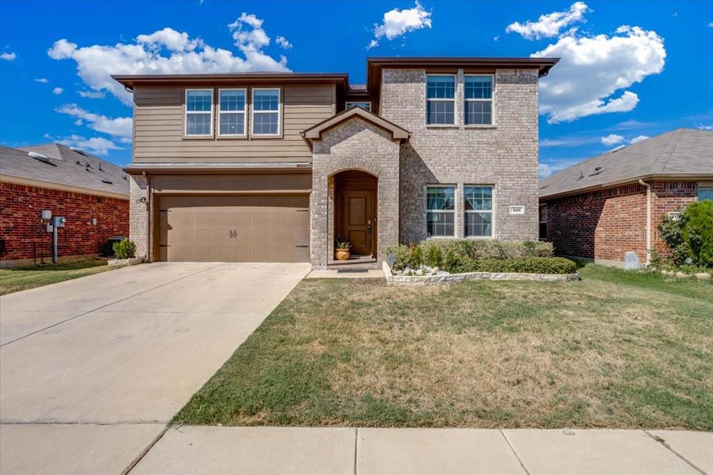 220 Evers Way Property Photo 1