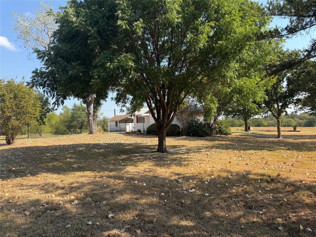 1474 County Road 3370 Property Photo 1