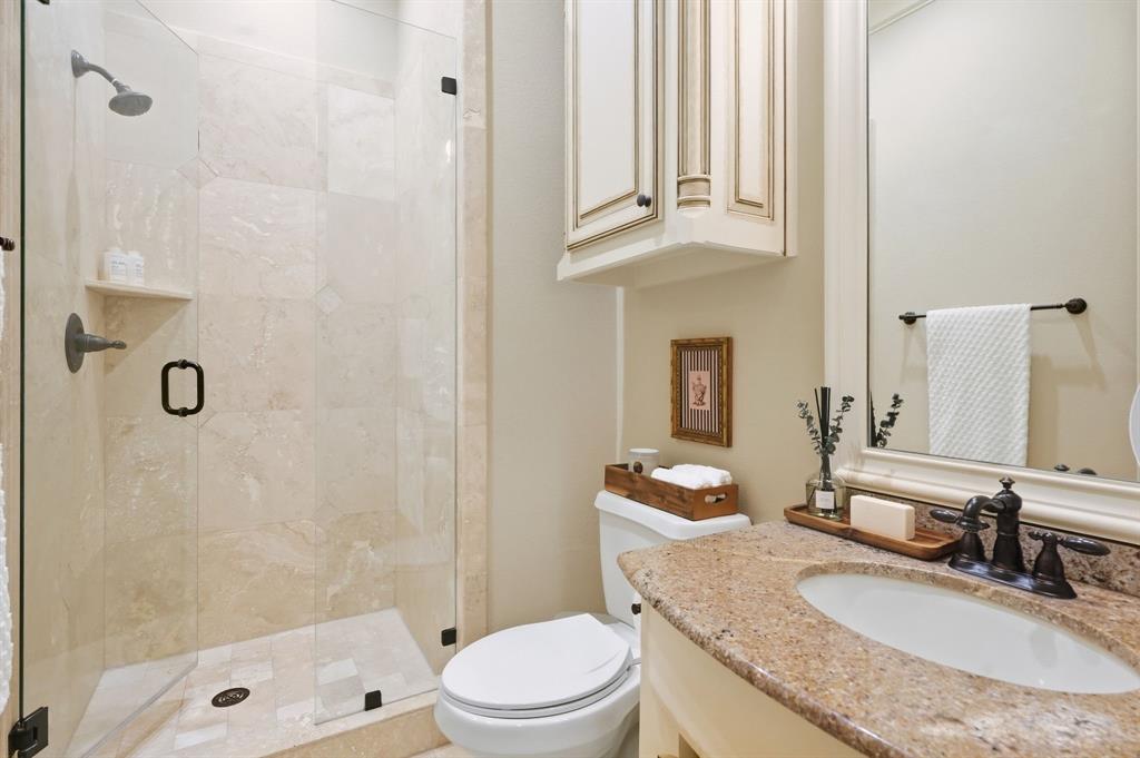1721 Fountain Pass Drive Property Photo 34