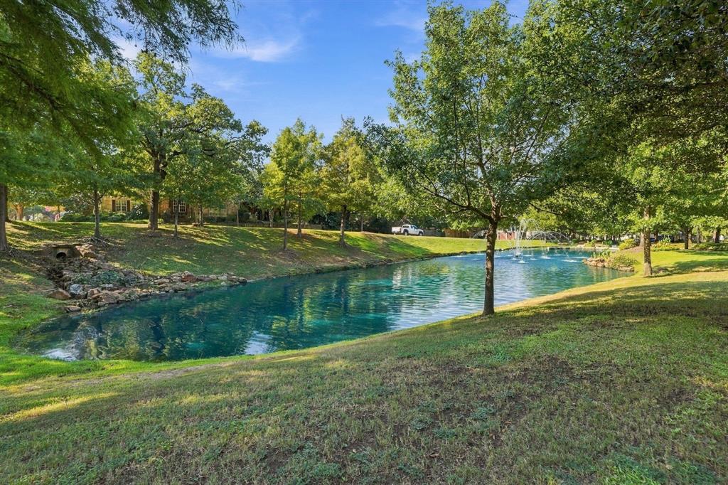 1721 Fountain Pass Drive Property Photo 38