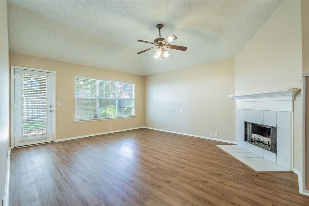 1828 Newton Drive Property Photo 7