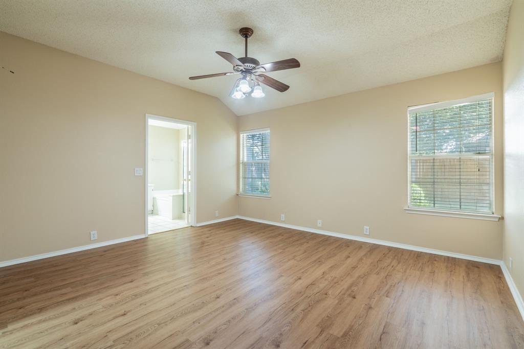 1828 Newton Drive Property Photo 15