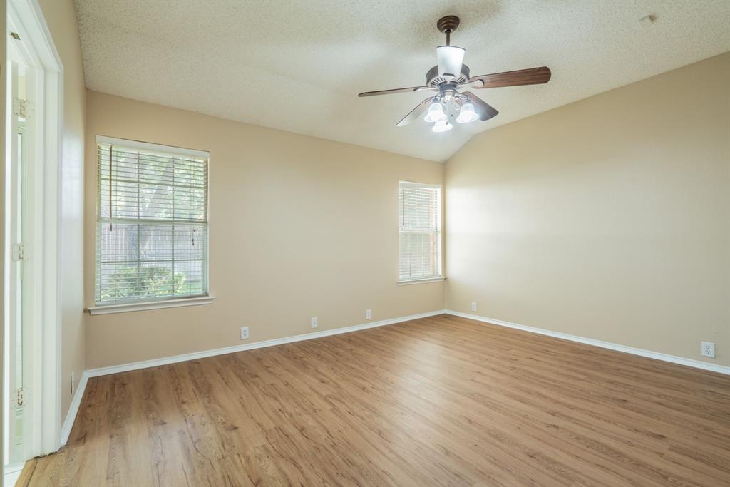 1828 Newton Drive Property Photo 16