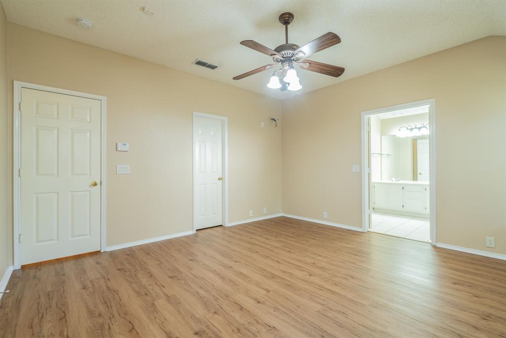 1828 Newton Drive Property Photo 17