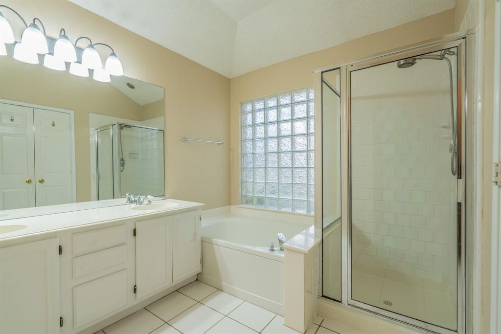 1828 Newton Drive Property Photo 19