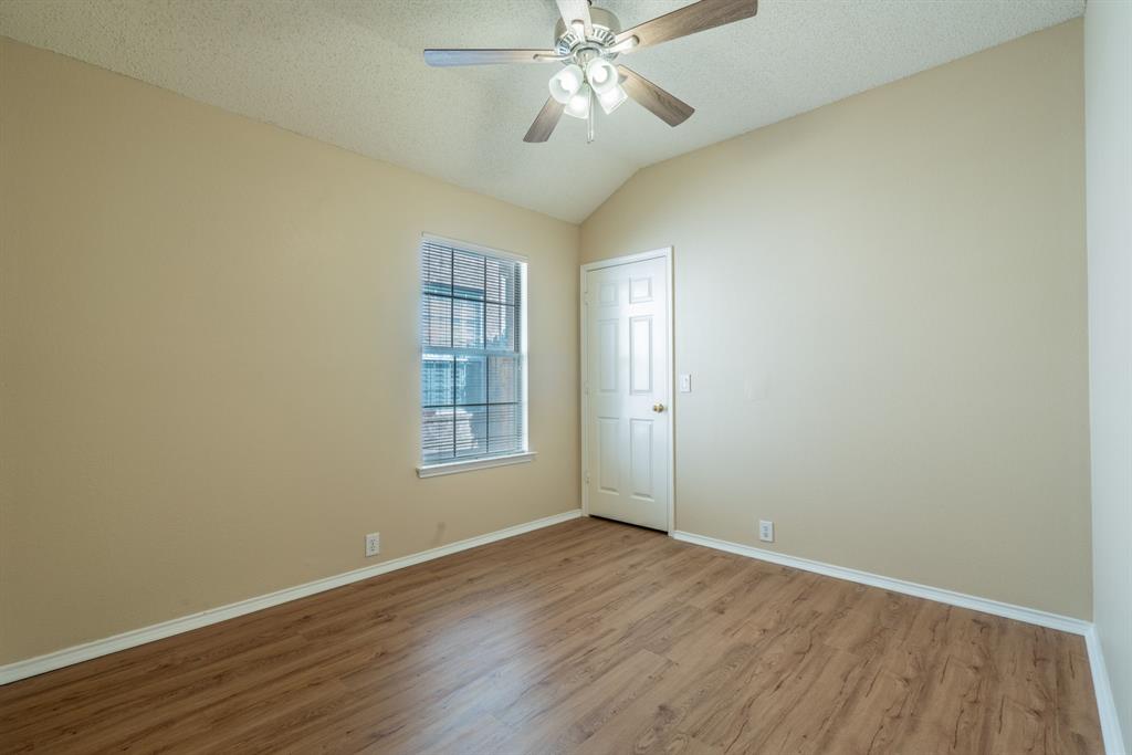 1828 Newton Drive Property Photo 20