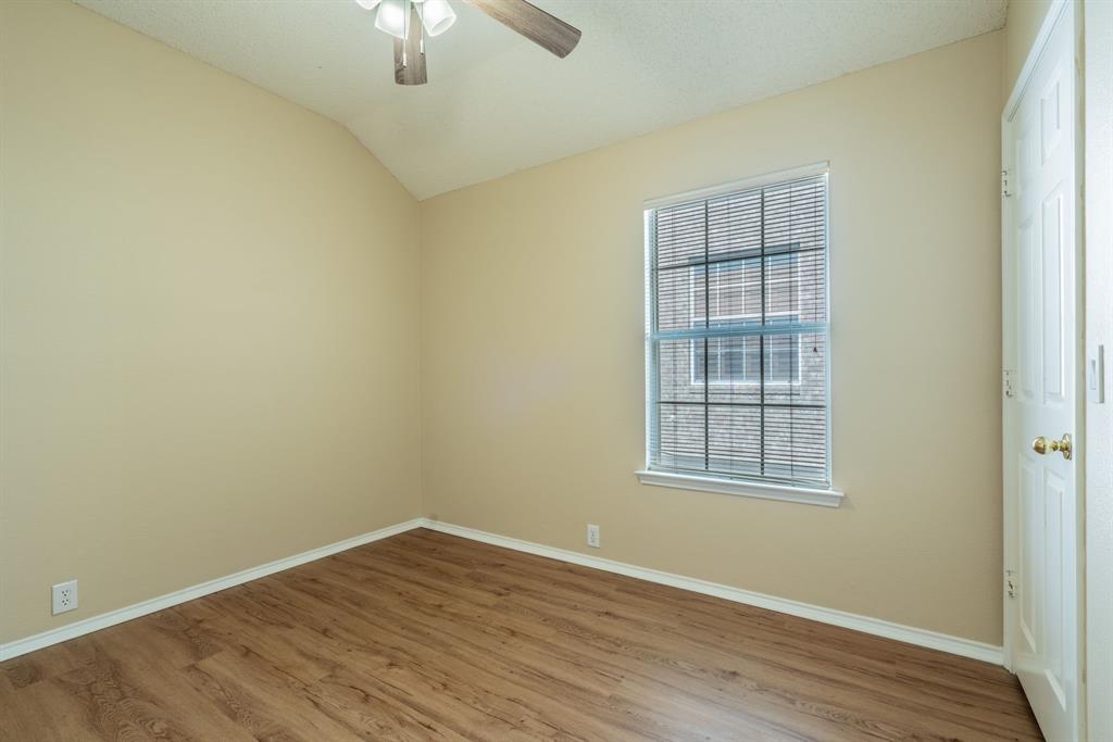 1828 Newton Drive Property Photo 21