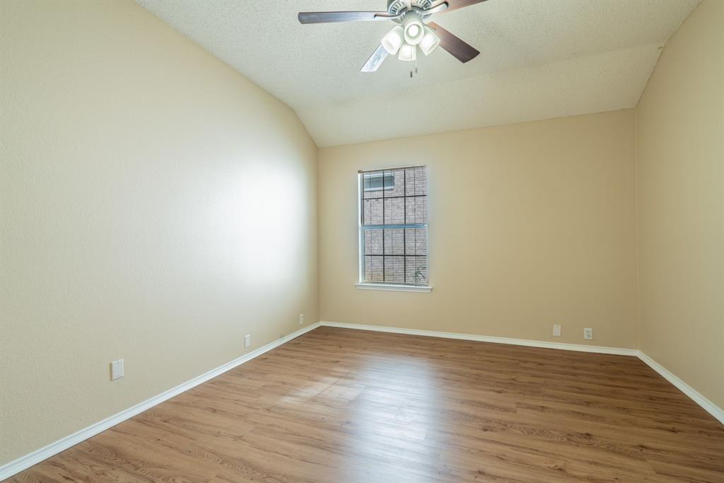 1828 Newton Drive Property Photo 23