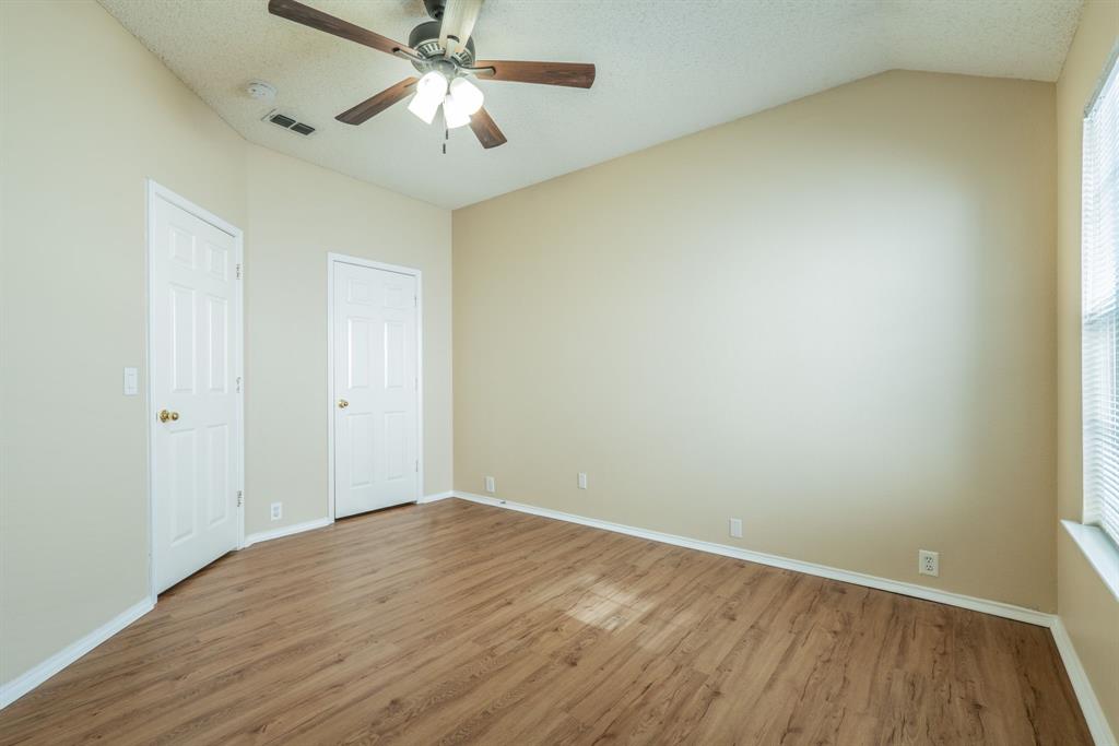 1828 Newton Drive Property Photo 24
