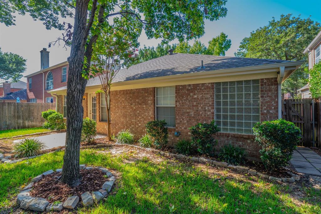 1828 Newton Drive Property Photo 27