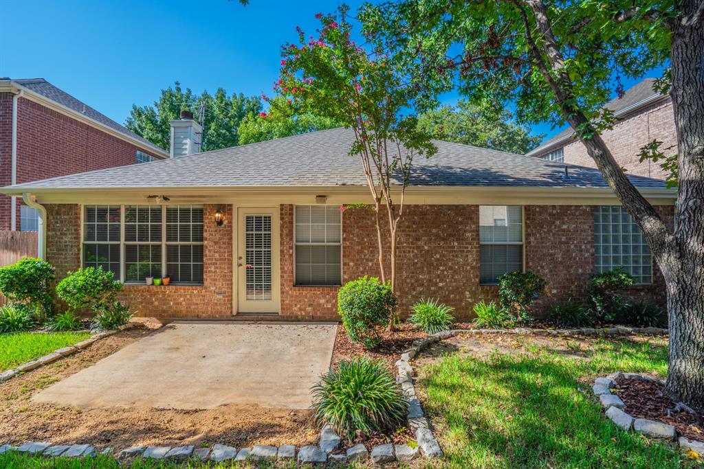 1828 Newton Drive Property Photo 28
