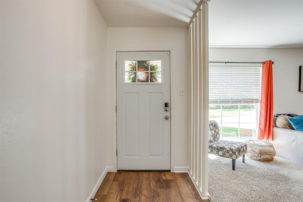 4413 Angus Drive Property Photo 4