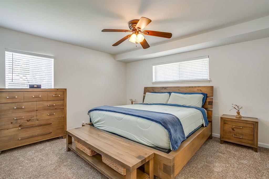 4413 Angus Drive Property Photo 14