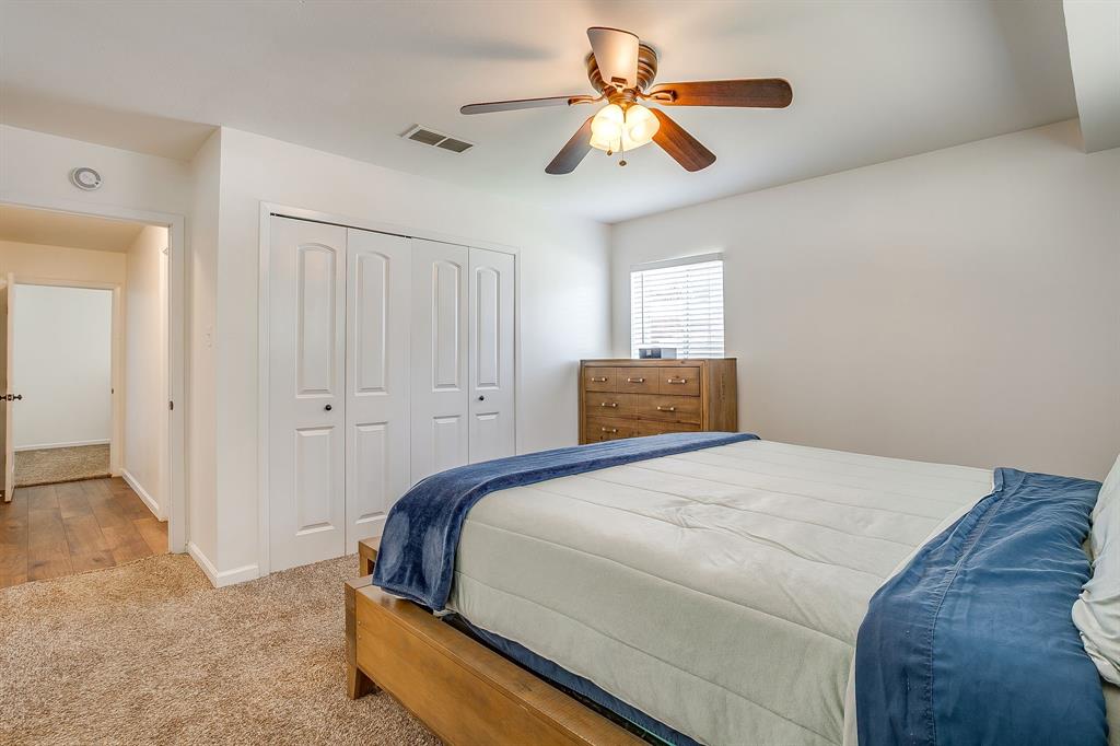 4413 Angus Drive Property Photo 15