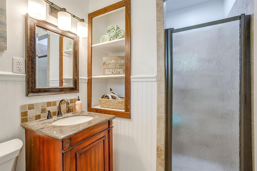 4413 Angus Drive Property Photo 16
