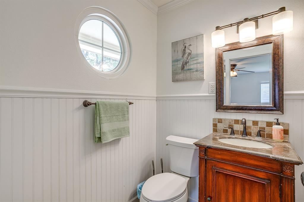 4413 Angus Drive Property Photo 17