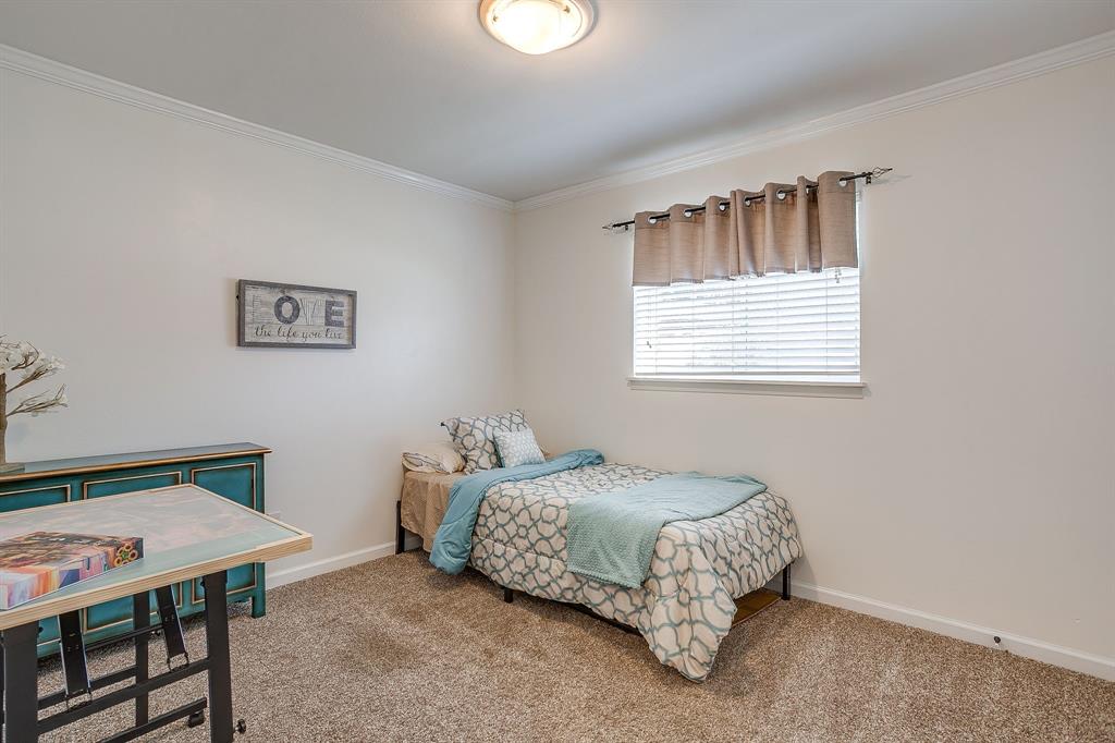 4413 Angus Drive Property Photo 19