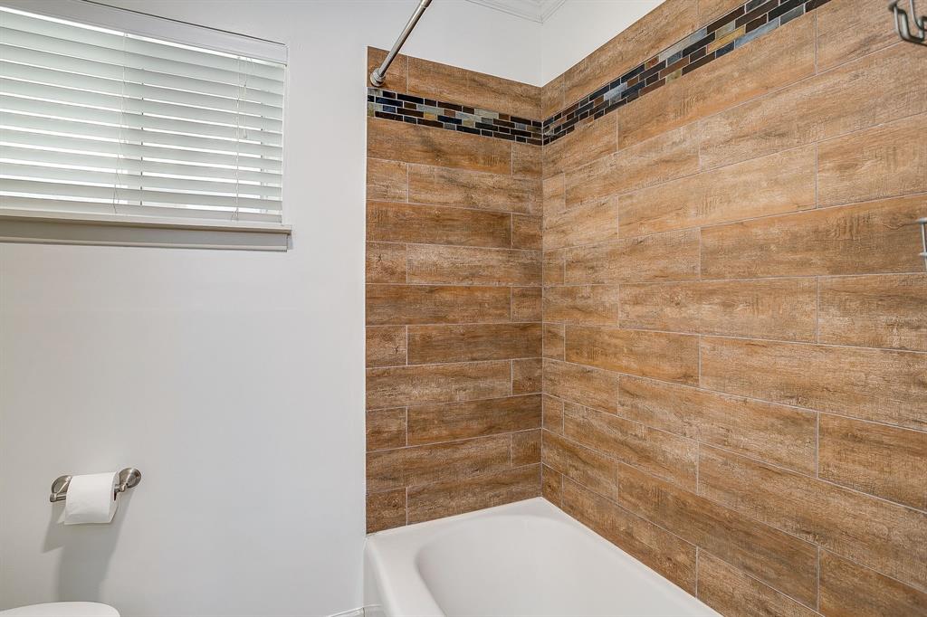 4413 Angus Drive Property Photo 21