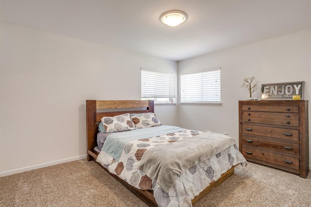 4413 Angus Drive Property Photo 22