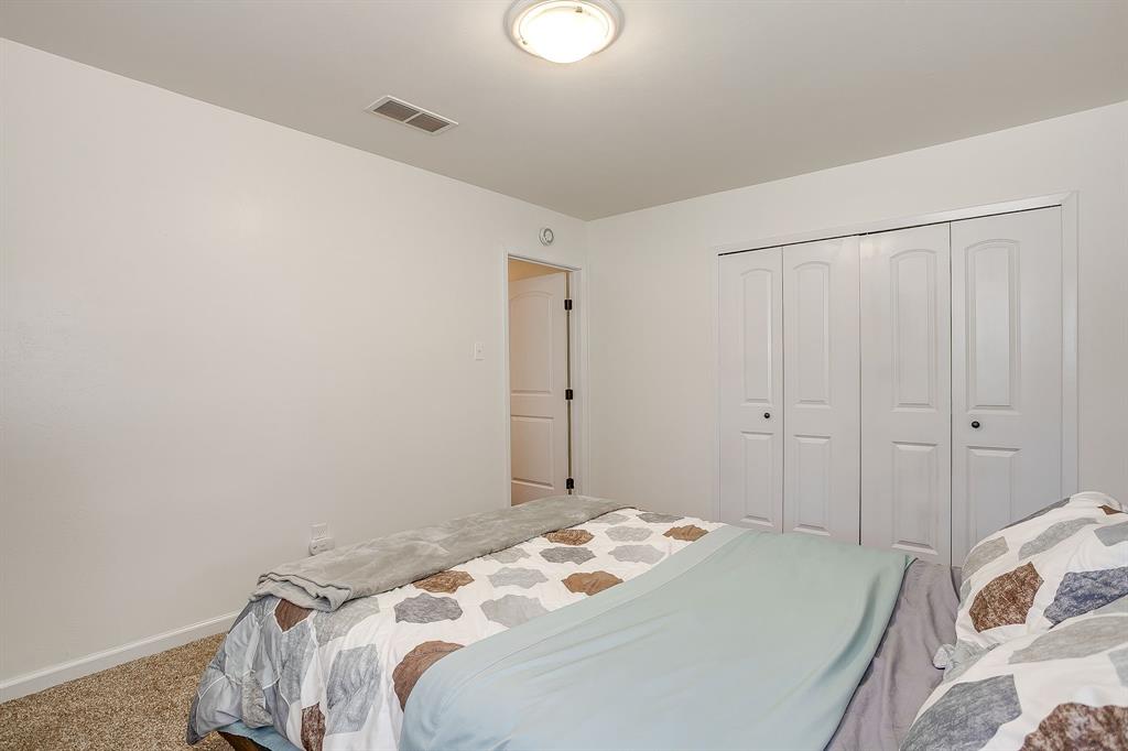 4413 Angus Drive Property Photo 23