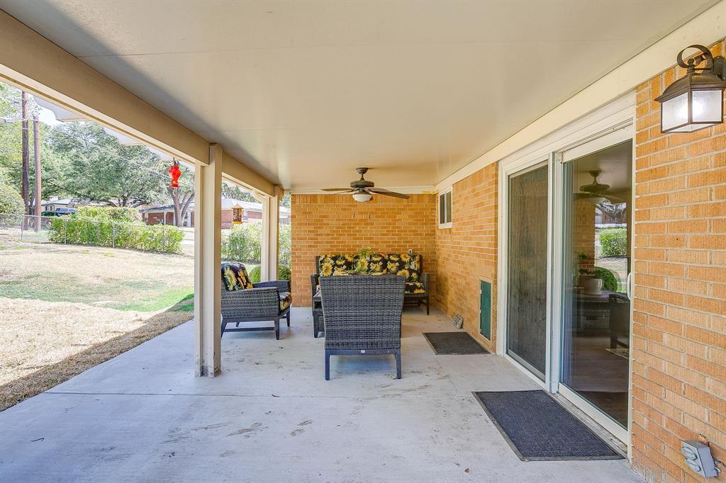 4413 Angus Drive Property Photo 24