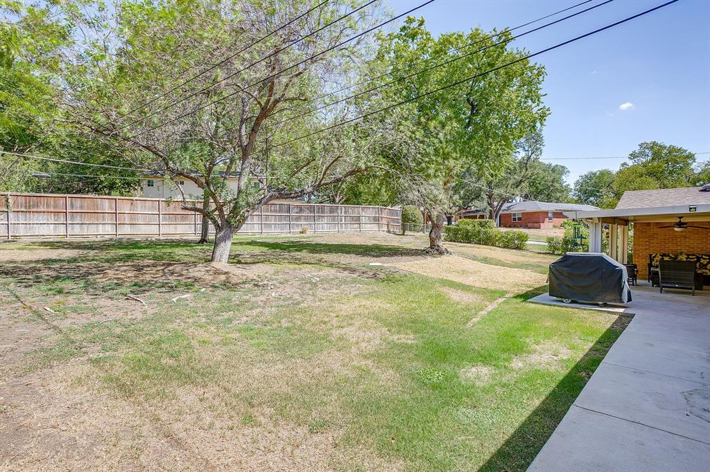 4413 Angus Drive Property Photo 25
