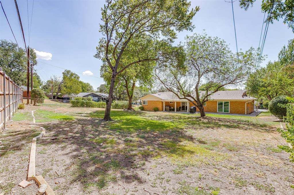 4413 Angus Drive Property Photo 26