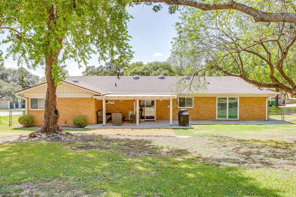 4413 Angus Drive Property Photo 27
