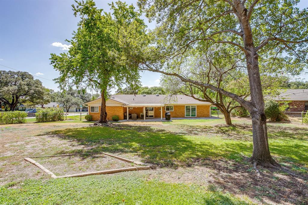 4413 Angus Drive Property Photo 28