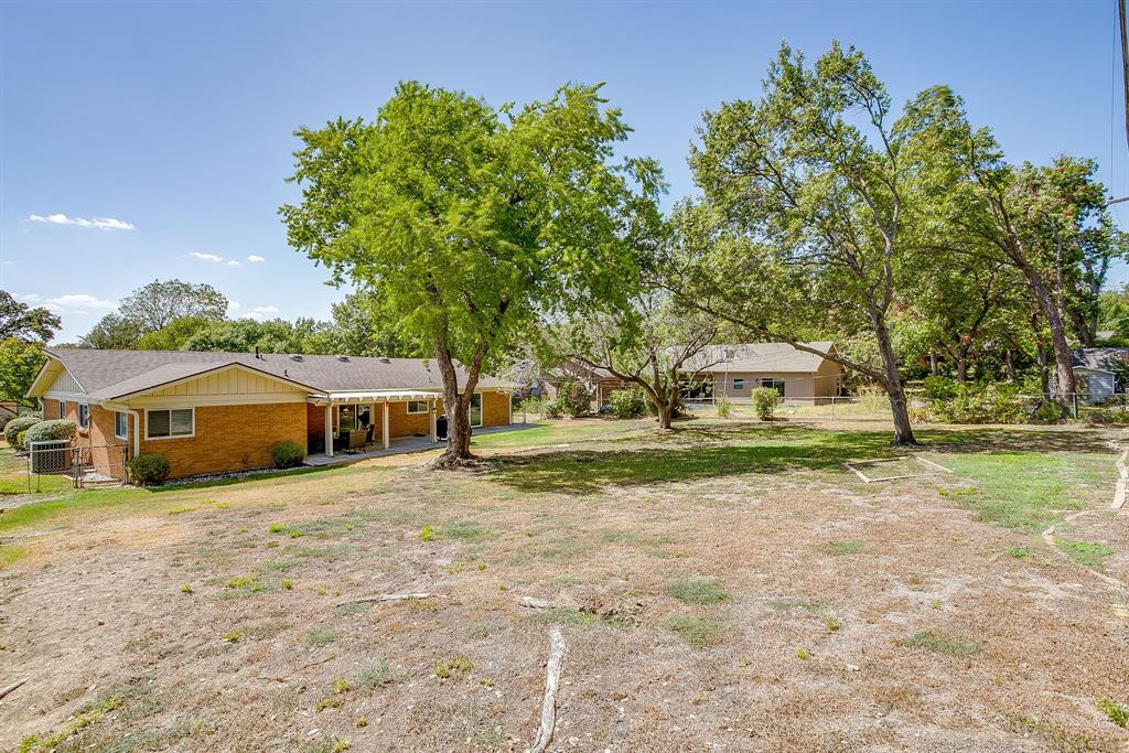 4413 Angus Drive Property Photo 29