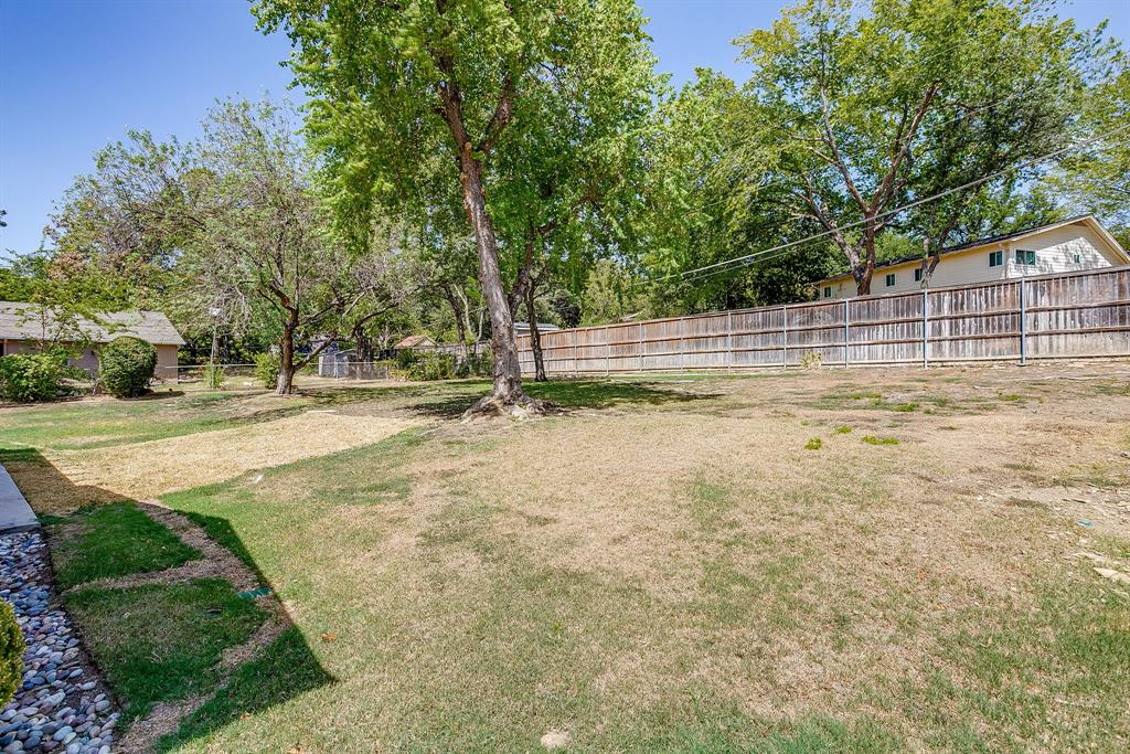4413 Angus Drive Property Photo 30