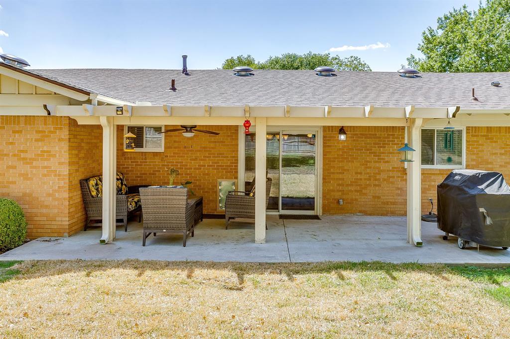 4413 Angus Drive Property Photo 31