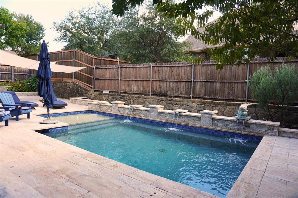 6734 Trailblazer Way Property Photo 1