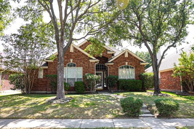 9244 Wichita Trail Property Photo 1