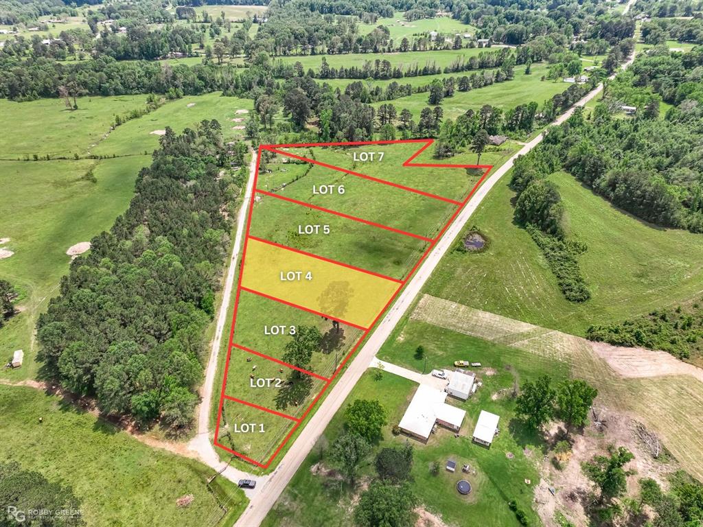 06 Percy Burns Road Property Photo 2