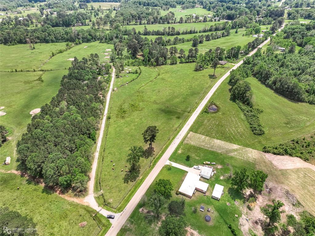 06 Percy Burns Road Property Photo 3