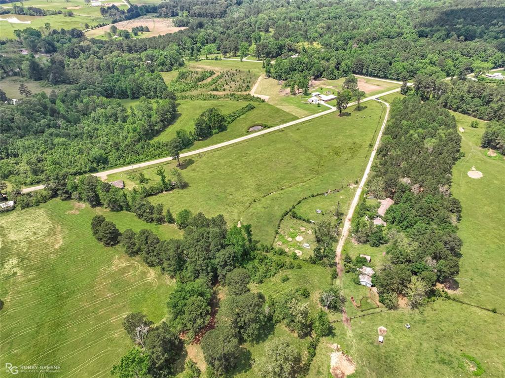 06 Percy Burns Road Property Photo 5