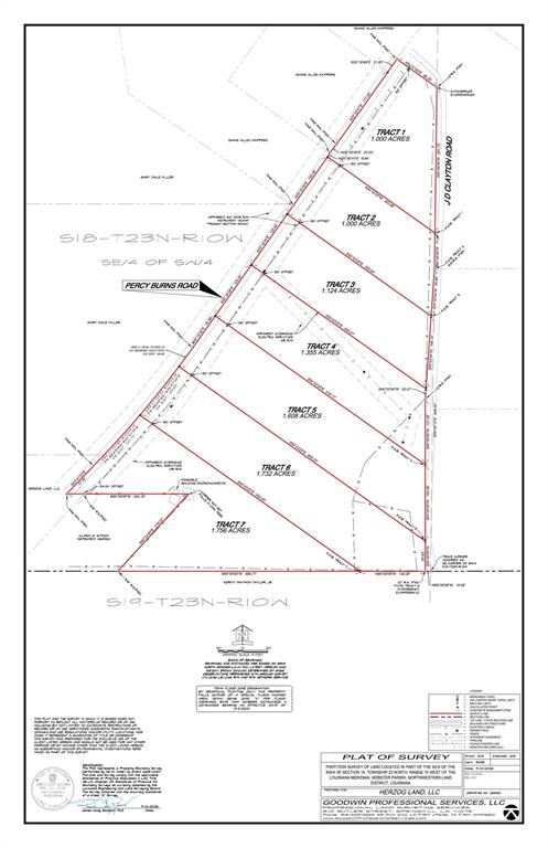 06 Percy Burns Road Property Photo 6