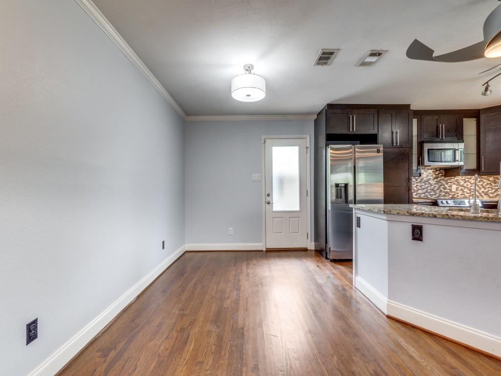 9520 Ash Creek Drive Property Photo 10