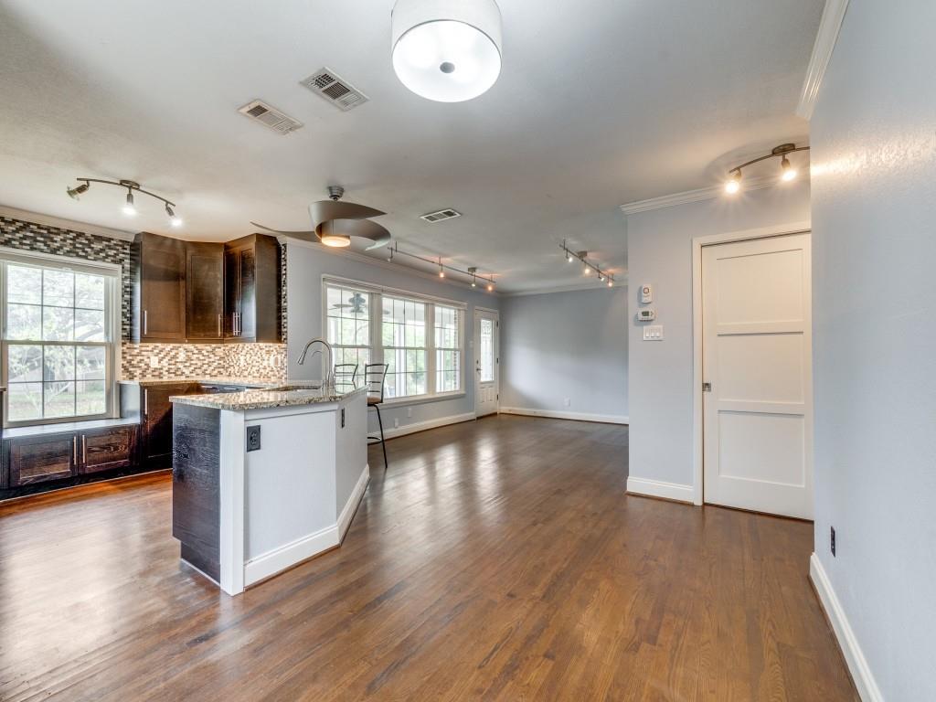 9520 Ash Creek Drive Property Photo 13