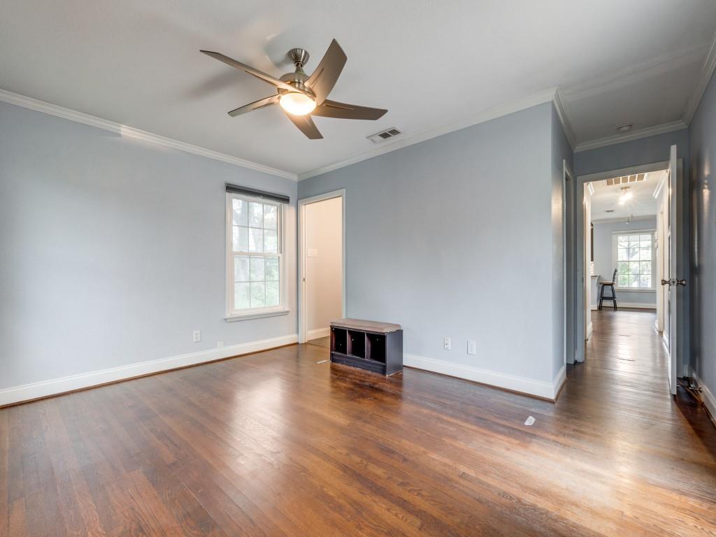 9520 Ash Creek Drive Property Photo 14