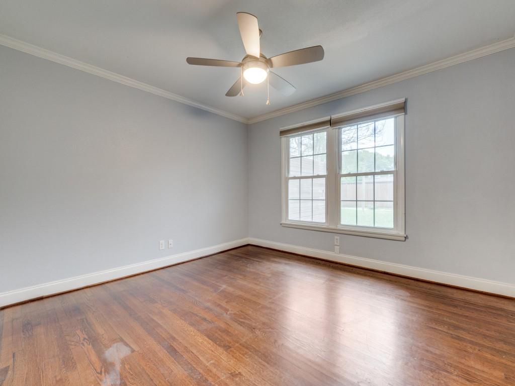 9520 Ash Creek Drive Property Photo 15