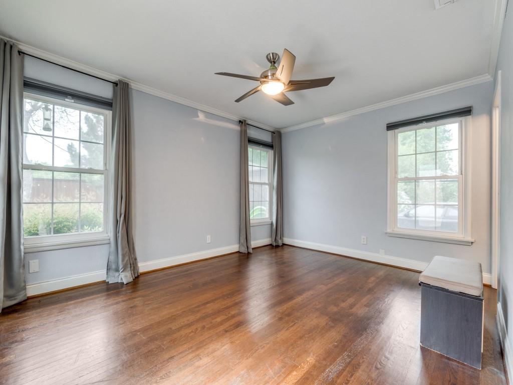 9520 Ash Creek Drive Property Photo 16